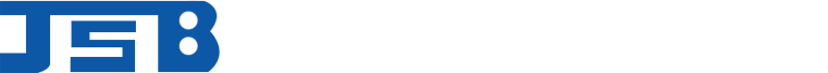 荊州雅仕智能裝備股份有限公司
